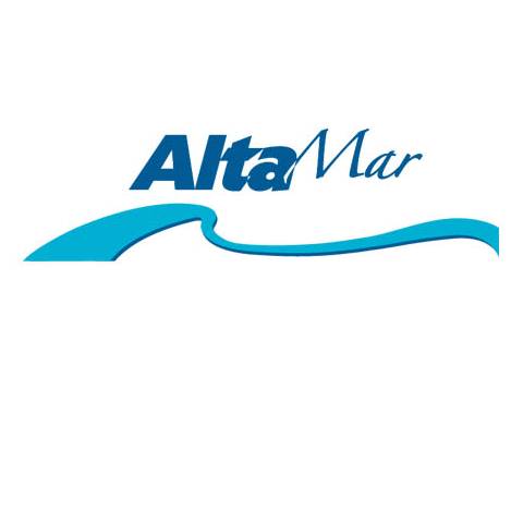 portada galeria AUTOBUSES ALTA MAR