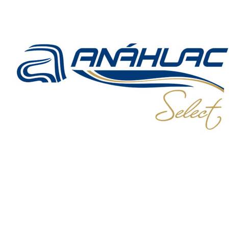 portada galeria ANÁHUAC SELECT