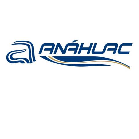 portada galeria AUTOBUSES ANÁHUAC