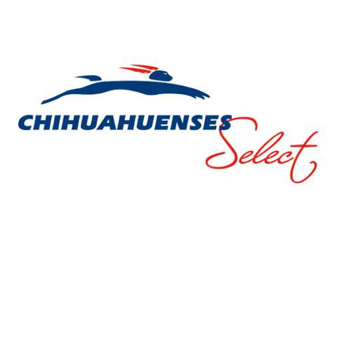 portada galeria CHIHUAHUENSES SELECT