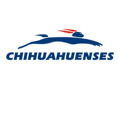 portada galeria AUTOBUSES CHIHUAHUENSES