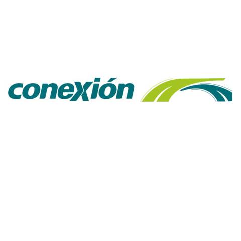 portada galeria AUTOBUSES CONEXIÓN