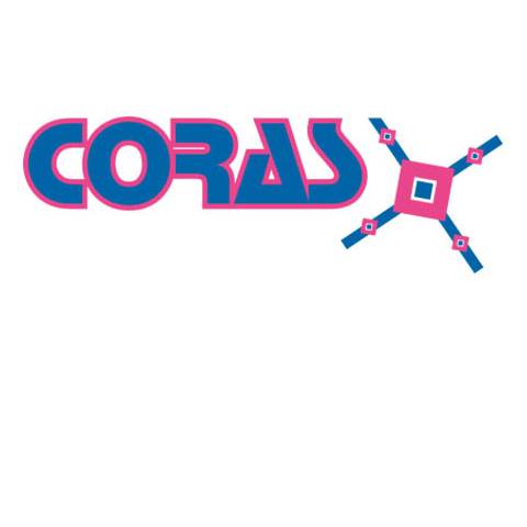 portada galeria AUTOBUSES CORAS