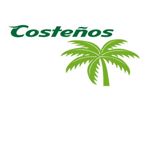 portada galeria AUTOBUSES COSTEÑOS