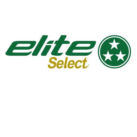 portada galeria AUTOBUSES ELITE SELECT