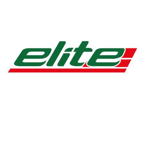 portada galeria AUTOBUSES ELITE