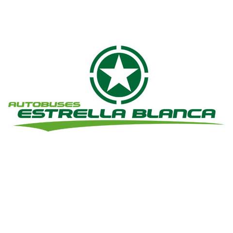portada galeria AUTOBUSES ESTRELLA BLANCA