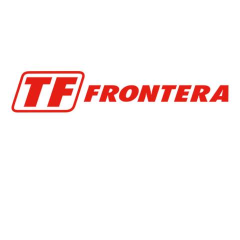 portada galeria TF FRONTERA