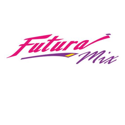 portada galeria FUTURA MIX