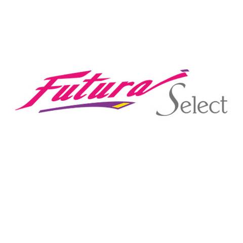 portada galeria FUTURA SELECT