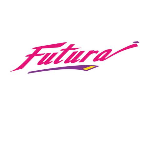 portada galeria AUTOBUSES FUTURA