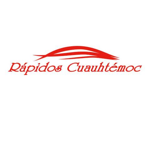 portada galeria RÁPIDOS CUAUHTÉMOC