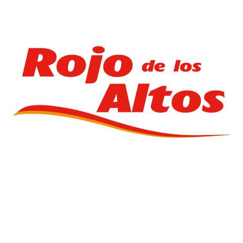 portada galeria ROJOS DE LOS ALTOS