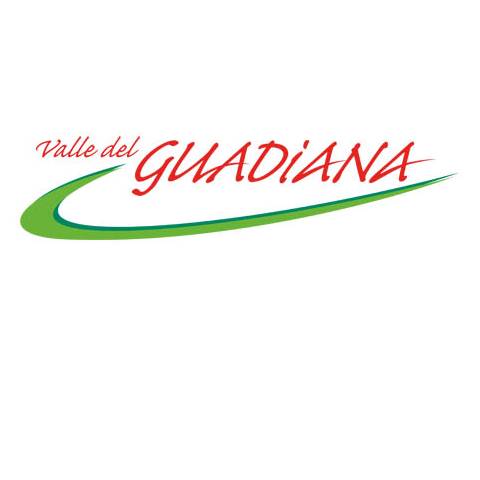 portada galeria VALLE DEL GUADIANA