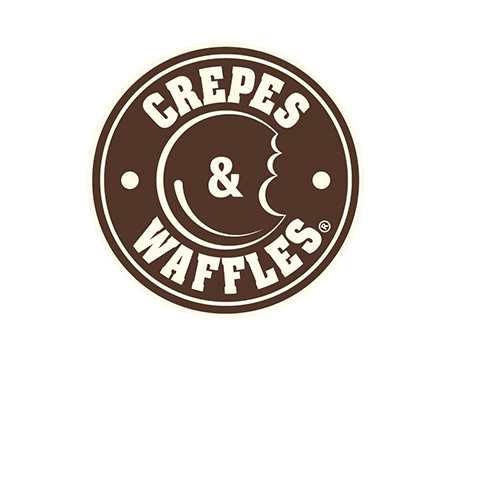 portada galeria CREPES & WAFFLES