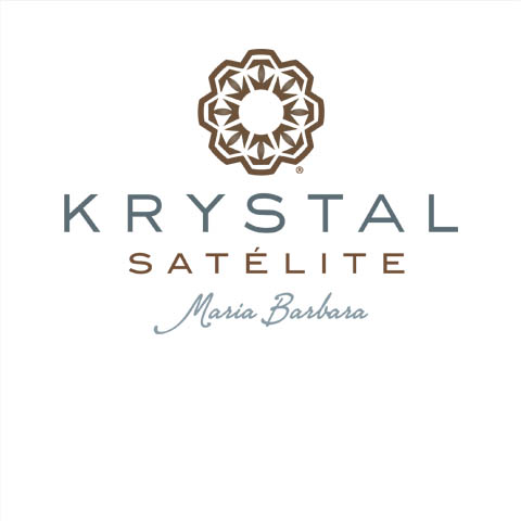 portada galeria HOTEL KRYSTAL SATÉLITE MARIA BARBARA