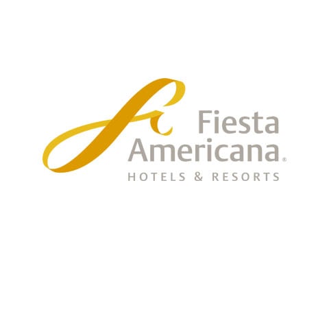 portada galeria HOTELES FIESTA AMERICANA