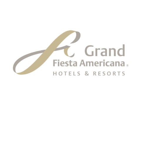 portada galeria HOTELES GRAND FIESTA AMERICANA