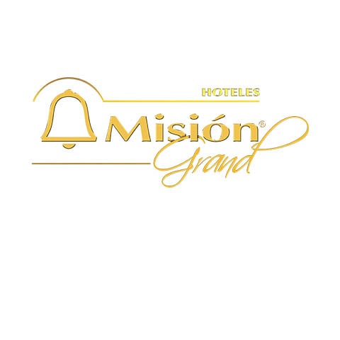 portada galeria HOTELES MISIÓN GRAND