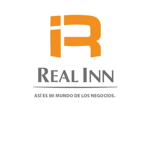 portada galeria HOTELES REAL INN