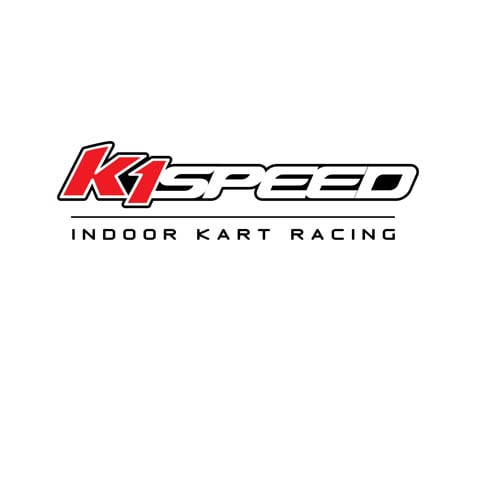 portada galeria K1 SPEED MÉXICO
