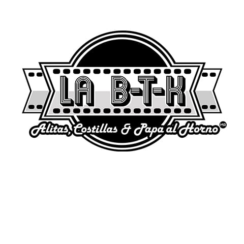 portada galeria LA B-T-K