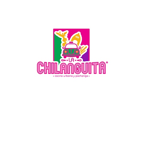 portada galeria LA CHILANGUITA