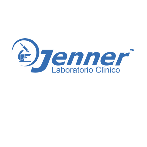 portada galeria LABORATORIO CLÍNICO JENNER