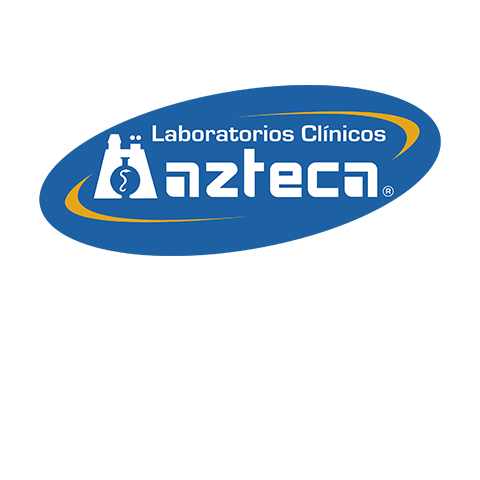 portada galeria LABORATORIO CLÍNICO AZTECA