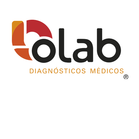 portada galeria LABORATORIOS OLAB