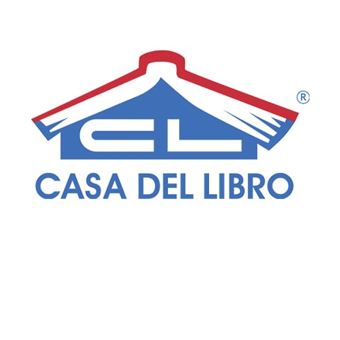 portada galeria CASA DEL LIBRO