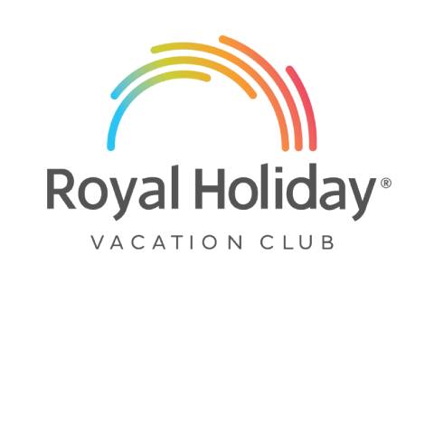 portada galeria ROYAL HOLIDAY