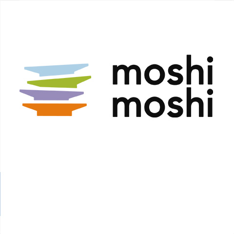 portada galeria MOSHI MOSHI