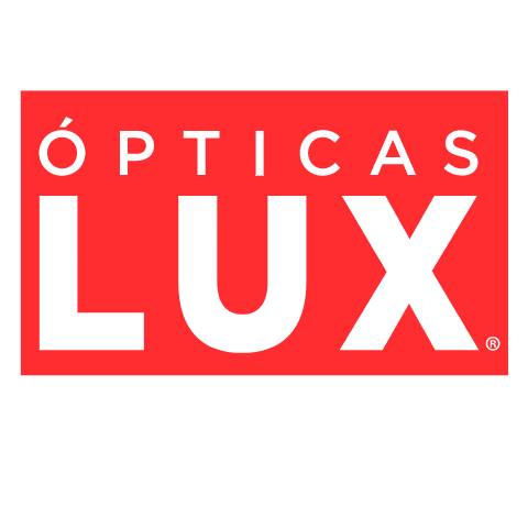 portada galeria ÓPTICAS LUX