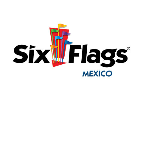 portada galeria SIX FLAGS