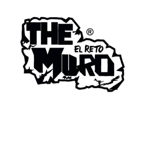 portada galeria THE MURO EL RETO