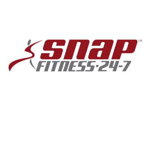 portada galeria SNAP FITNESS