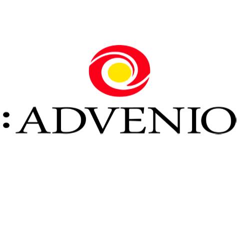 portada galeria ADVENIO