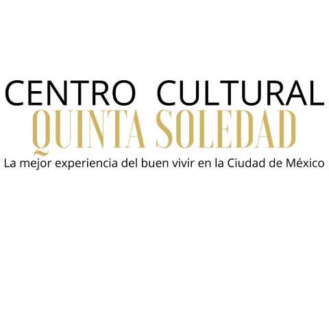 portada galeria QUINTA SOLEDAD