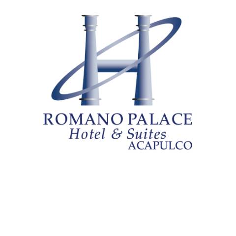 portada galeria HOTEL ROMANO PALACE