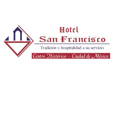 portada galeria HOTEL SAN FRANCISCO