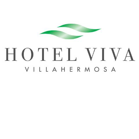 portada galeria HOTEL VIVA VILLAHERMOSA