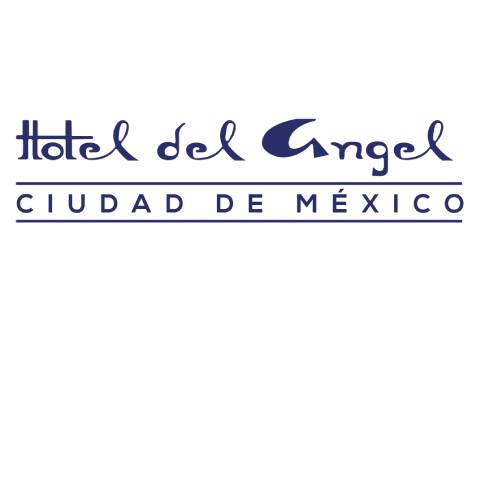 portada galeria HOTEL DEL ÁNGEL