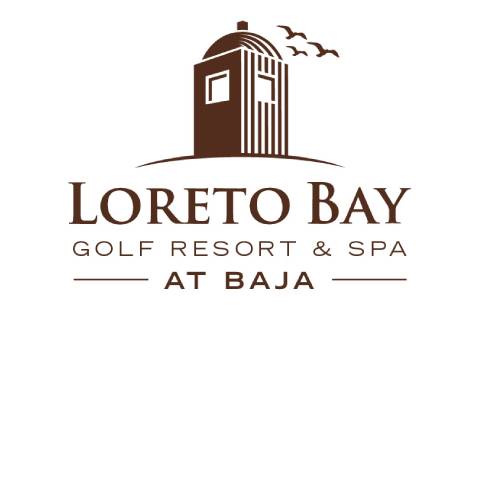 portada galeria HOTEL LORETO BAY
