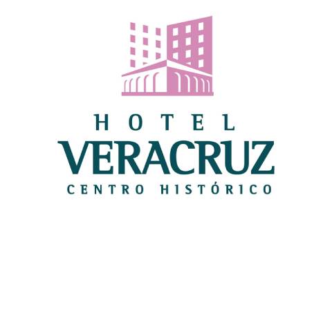portada galeria HOTEL VERACRUZ