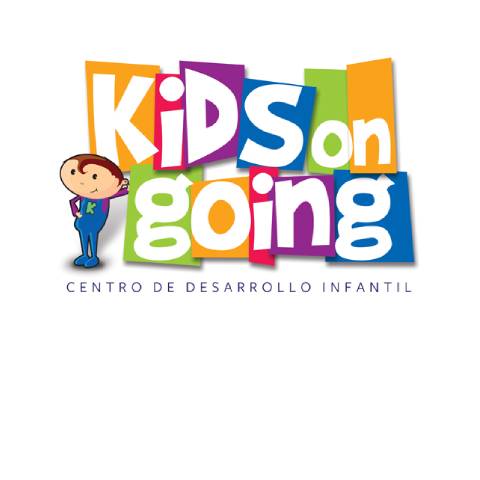 portada galeria KIDS ON GOING