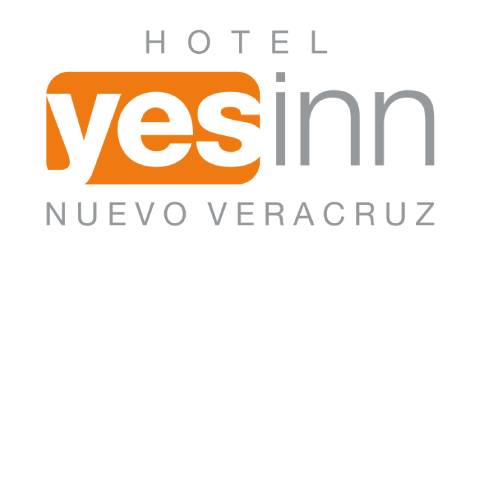 portada galeria HOTEL YES INN