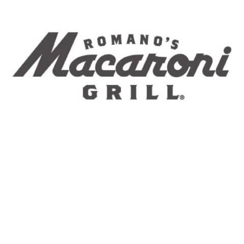 portada galeria MACARONI ROMANO'S GRILL
