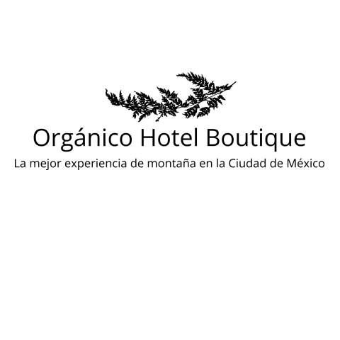 portada galeria ORGÁNICO HOTEL BOUTIQUE