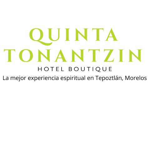 portada galeria QUINTA TONANTZIN